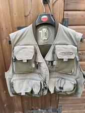 Vision fishing wading for sale  DARLINGTON