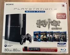 Ps3 playstation fat d'occasion  Anduze