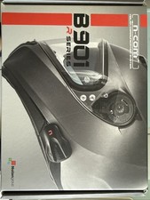 Intercom moto com d'occasion  Orleans-