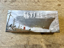 Wind gambit expansion for sale  EDINBURGH