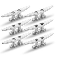 Kahaciyo inch dock for sale  Denver