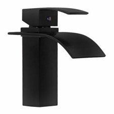 Miseno ml531 bathroom for sale  Plainfield