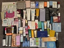 100 mixed skincare for sale  Tucson