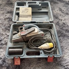 Bosch professional gho for sale  WOLVERHAMPTON
