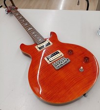 Guitarra elétrica PRS SE SANTANA comprar usado  Enviando para Brazil