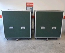 Olympic case co. for sale  Hialeah
