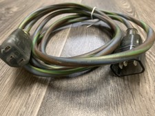 Genuine apple tower for sale Genuine apple tower for sale  STANMORE