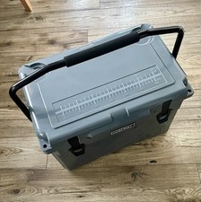 23l rotomolded cooler for sale  IPSWICH