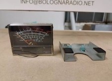 Kenwood 940s meter usato  Bologna