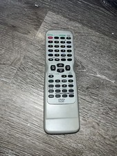 Emerson magnavox n9278ud for sale  Grand Ronde