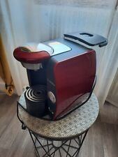 Cafetière tassimo d'occasion  Venarey-les-Laumes