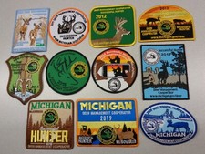 deer hunting 2020 for sale deer hunting 2020 for sale Romulus