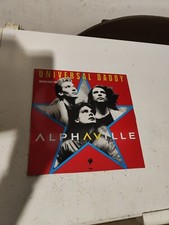 Vinile pollici stampa usato  Italia