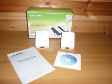 powerline adapter 200 for sale powerline adapter 200 for sale FILEY