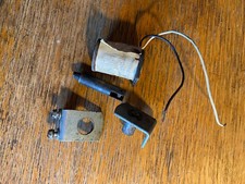 Seeburg jukebox trip for sale  LEEDS