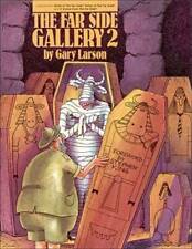 Far side gallery for sale  Montgomery