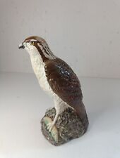 Beswick osprey bird for sale  Shipping to Ireland