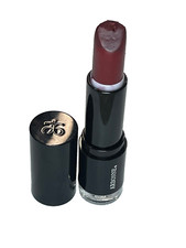 Arbonne iris smoothed for sale  Columbus