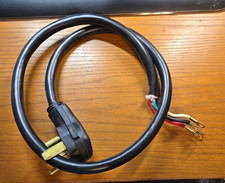 Universal prong ft. for sale  Dover