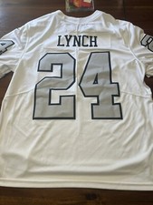 Vintage raiders marshawn for sale  Oklahoma City