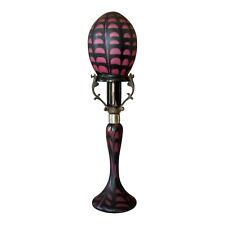Vintage murano italy for sale  Hendersonville