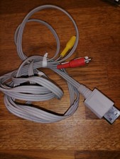Nintendo wii wii d'occasion  Beaucaire
