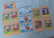 Lot images tit d'occasion  Rethel