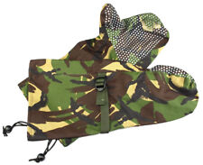 British army mitts for sale  FLEET