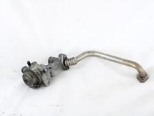 A0021406260 valvola egr usato  Rovigo
