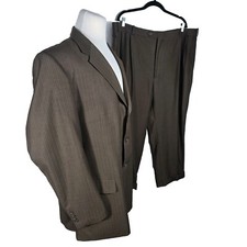 Lucca rossi brown for sale  Heislerville