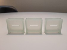 3pc mint green for sale  Richmond