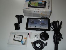 Garmin camper 760 gebraucht kaufen  Koblenz