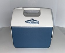 igloo playmate coolers for sale igloo playmate coolers for sale Pickerington