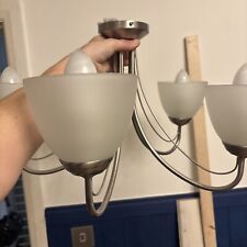 Ceiling light chandelier for sale  NEWARK