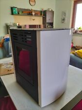 Stufa bioetanolo usato  Forno Canavese