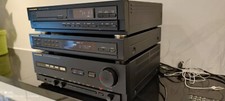 Marantz hifi anlage gebraucht kaufen Marantz hifi anlage gebraucht kaufen  Wuppertal