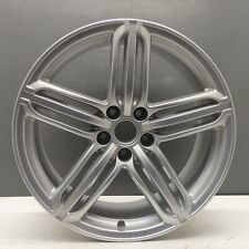 Audi line tri for sale  CRAMLINGTON