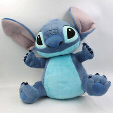 Peluche stitch lilo d'occasion  Le Portel