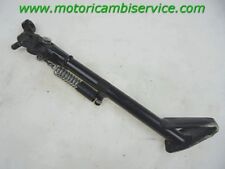 Cavalletto laterale ducati usato  Rovigo