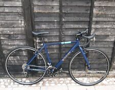 Wiggins rouen adv for sale  SLOUGH