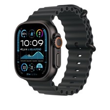 Riginal apple watch gebraucht kaufen  Oestrich-Winkel