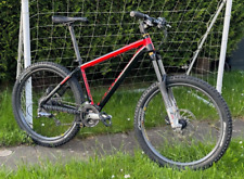 Zoll mtb freeride gebraucht kaufen  Sindelfingen