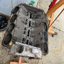 Oem original chrysler for sale  Troy