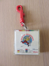 Poulain mini fiche d'occasion  Bourg-la-Reine