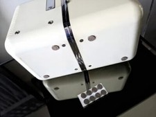 Brionvega 502 radio usato  Cremona