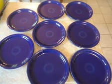 Set homer laughlin for sale  Saint Louis