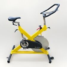 Lemond stationary spin for sale  WATFORD