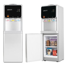 Winlife elektrischer wasserspe gebraucht kaufen  Berlin