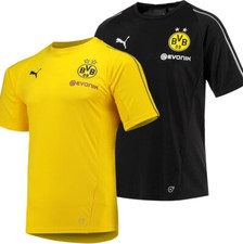 Puma bvb herren gebraucht kaufen  Mulda