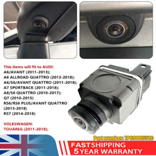 7p6980551c front rear for sale  UK